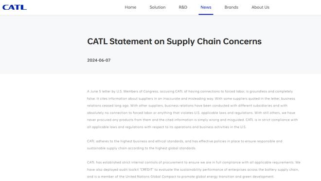 必威官方网站手机登陆页面